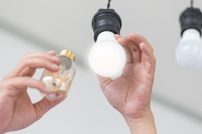 Išnagrinėjo vartotojo ir UAB „Perlas Energija” ginčą vartotojo naudai