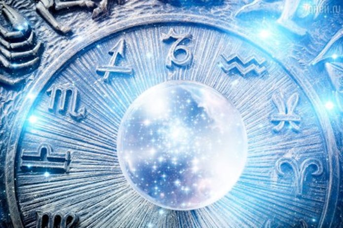 Astrologinė prognozė spalio 25-ai, penktadieniui