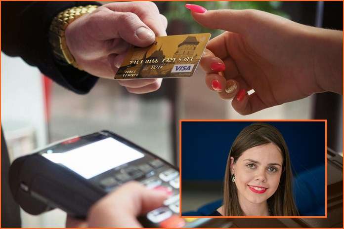 Dr. Viktorija Tauraitė, Vytauto Didžiojo universiteto (VDU) Ekonomikos ir vadybos fakulteto (EVF) partnerystės docentė