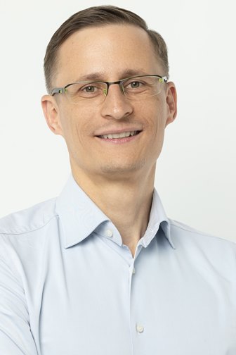 Andrius Dambrauskas. Asmeninio albumo nuotrauka.