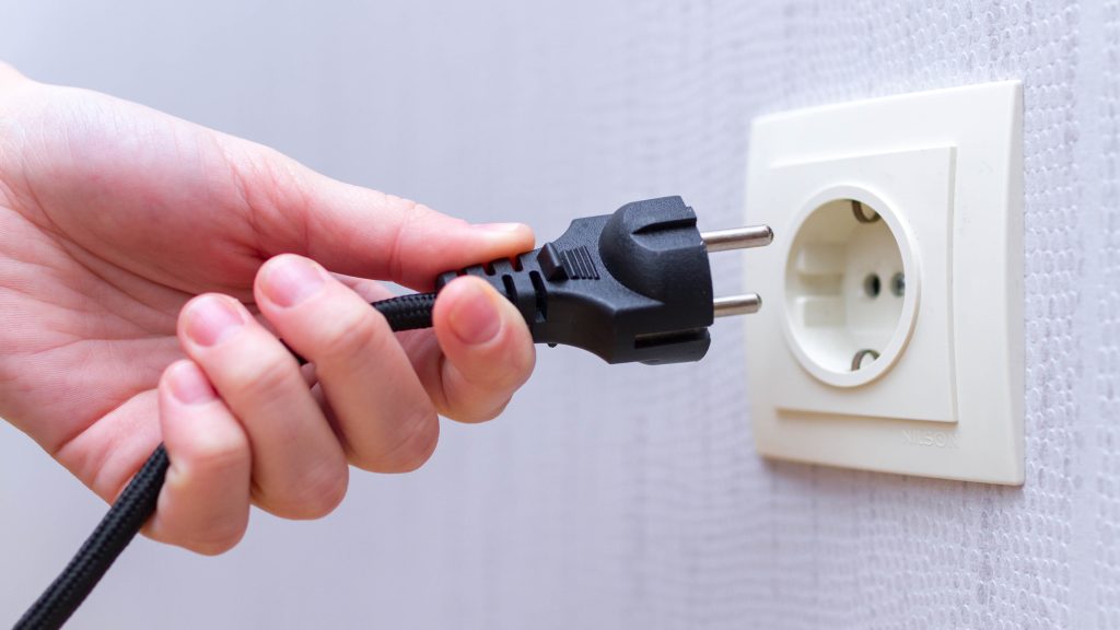 Šiandien (trečiadienį) prognozuojamas elektros kainų šuolis: rekomenduojama mažinti nebūtiną vartojimą