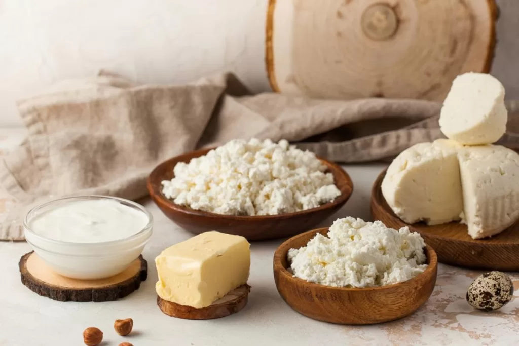 Tyrimas atskleidė: „Rimi“ – vėl pigiausi pieno produktai