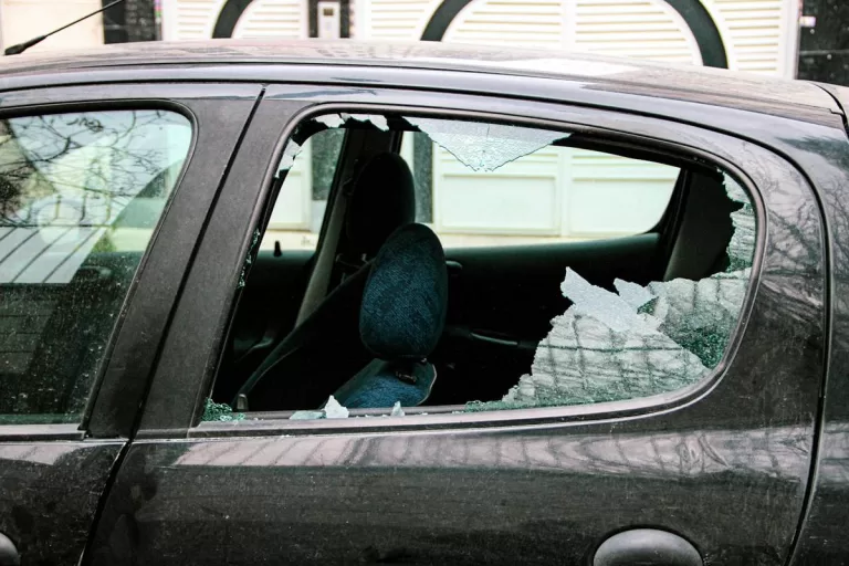 Vakarai tamsėja – automobilių vagys drąsėja