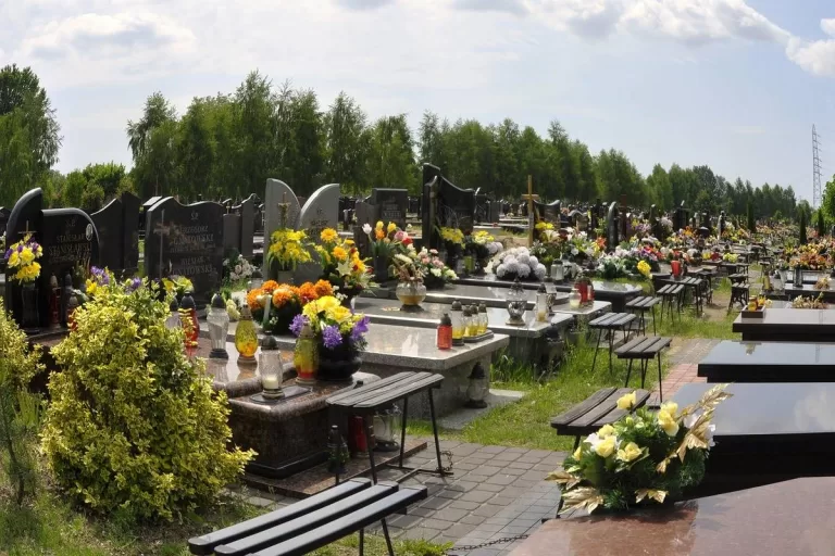 Kuo skiriasi Vėlinės ir Visų Šventųjų diena?