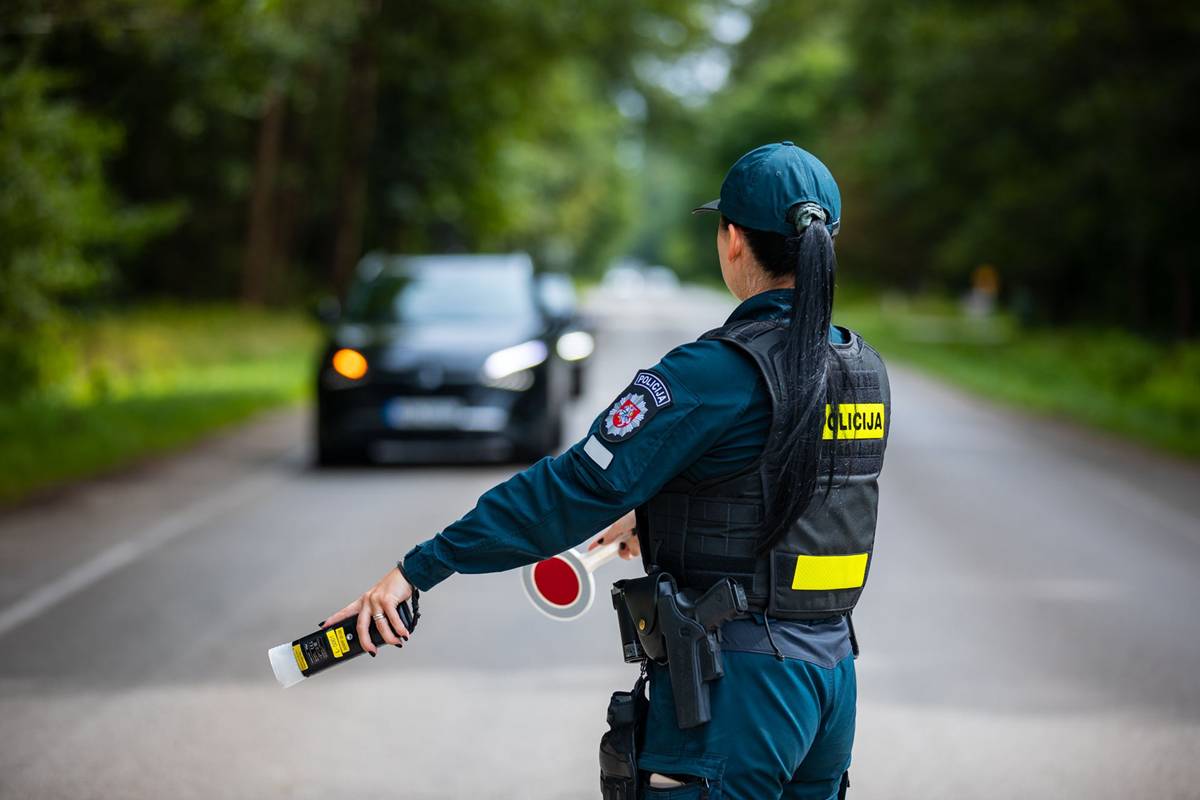 Iliustracin4 nuotrauka Klaipėdos apskrities vyriausiaojo policijos komisariato