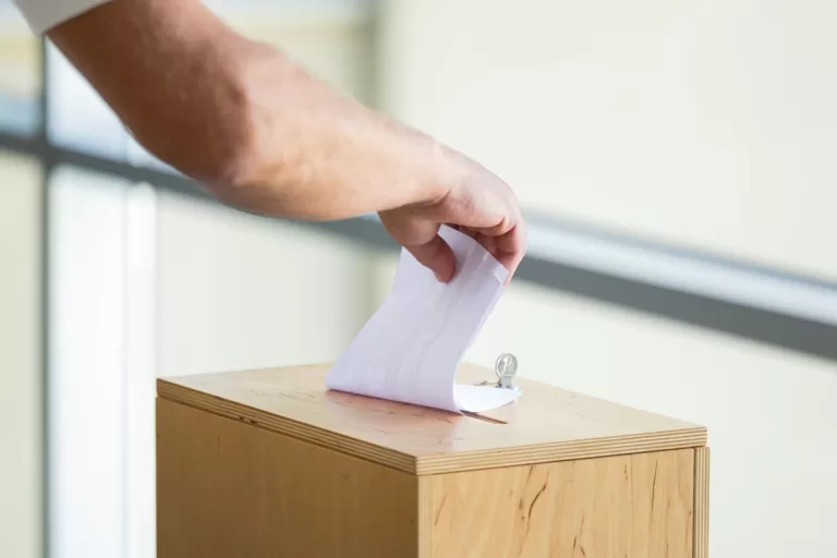 Palangos rinkėjų balsas silpsta? Aplinkinių gyvenviečių augimas gali nustelbti miesto rinkėjus