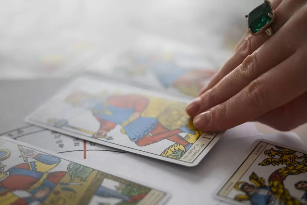 Astrologinė prognozė sausio mėnesiui